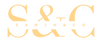 Sanjh&Co
